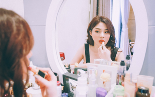 "Đập người xây lại" sau khi chồng chưa cưới ngoại tình với bạn thân, cô gái đổi đời, kiếm 70 triệu/tháng