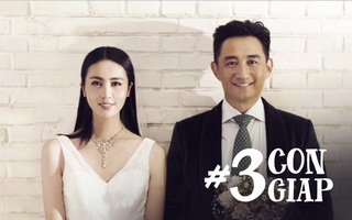 Vợ chồng thuộc con giáp này đã giàu nay càng giàu hơn, hôn nhân hạnh phúc viên mãn
