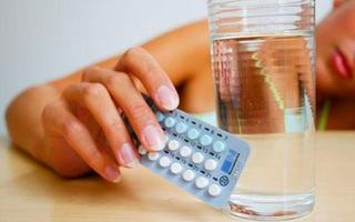Những sai lầm không ngờ về thuốc uống tránh thai mà nhiều chị em vẫn mắc phải