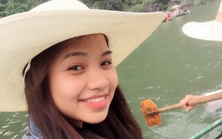 Ngán ngẩm với osin VIP của cô chủ trẻ: Lương 5 triệu chỉ ăn với chơi, việc nhà có hứng mới làm
