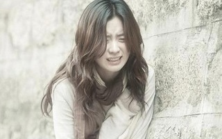 Mình là đứa con dâu chưa một lần được cưới hỏi!