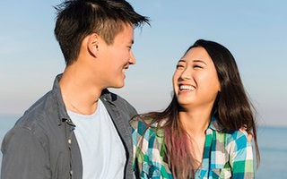 Vợ chồng lúc nào cũng mặn nồng khắng khít nếu cả hai siêng làm những điều sau