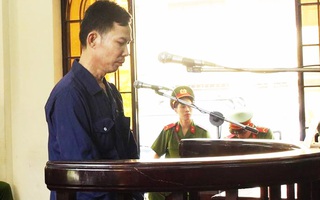 Đồng Nai: Chồng giết vợ vì không được… “chiều”