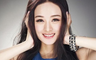 Người phụ nữ có tướng mạo như thế nào thì có phúc đức?