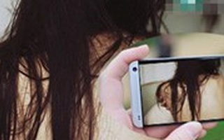 6 thanh niên cưỡng bức tập thể 2 bé gái, quay clip tung lên Facebook gây phẫn nộ
