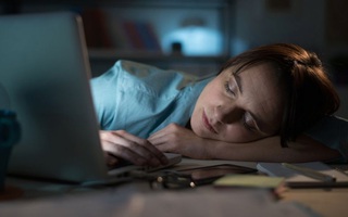 Yếu tố này có thể làm tăng nguy cơ mắc một số bệnh ung thư nhưng ít người biết