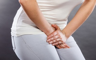 Ung thư bàng quang và những dấu hiệu nhiều người chưa nắm rõ