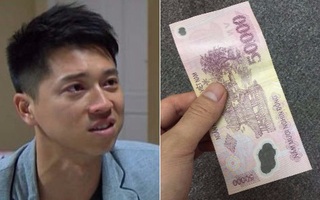 Tâm sự của anh chồng lấy nhầm "khủng long bạo chúa", vợ lột hết lương, mỗi ngày phát cho 50k tiêu vặt gây tranh cãi