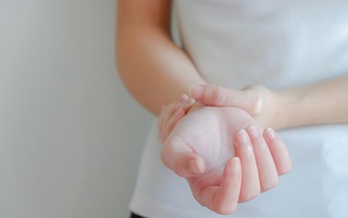 Bạn sẽ có nguy cơ mắc phải bệnh tự miễn nếu có một trong những yếu tố này