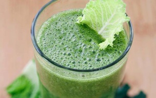 Ăn Tết vui vẻ, khỏi lo viêm dạ dày, sôi bụng nhờ những đồ uống quen thuộc ai cũng có thể làm