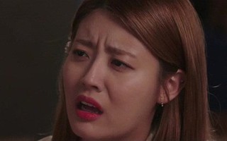 Có nên ly hôn vì vợ quá đam mê bóng đá, không muốn sinh con?