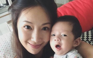 Chia sẻ quan điểm chỉ muốn đẻ 1 con rồi đi chơi cho hết thanh xuân, mẹ trẻ này khiến chị em tranh cãi dữ dội