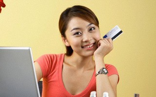 Sau chiến thắng của U23 Việt Nam tại trận tứ kết, vợ tôi như trở thành con người khác