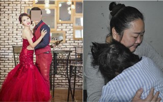 Kết hôn xong phát hiện vợ mắc bệnh nan y, chồng chẳng thèm chăm lo mà mang vợ về trả tận tay mẹ đẻ