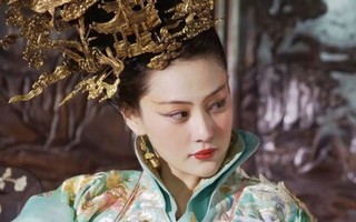 Hoàng hậu "dâm loạn" bậc nhất triều Nam Tề: công khai quyến rũ bạn chồng, càng dâm ô càng được chồng sủng ái