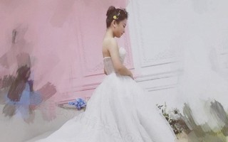 Từng bị "đá" vì béo, nhưng cô gái chỉ quyết giảm 21kg sau khi bạn thân nói 1 câu