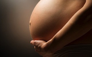Cấy ghép tử cung, sinh con và ước mơ lớn nhất trong đời người chuyển giới - Phần 1