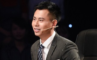 Sát Chung kết Sao đại chiến, Dương Cầm chê Trọng Hiếu: "Không có gì biến chuyển"