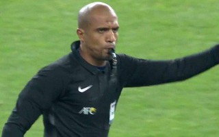 NÓNG: AFC họp khẩn, thay đổi trọng tài bắt trận U23 Việt Nam gặp U23 Uzbekistan