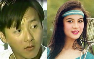 Điện ảnh Việt từng nhiều lần khiến khán giả thổn thức với loạt phim đề tài bóng đá kinh điển