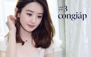 Mũm mĩm là phúc khí, 3 con giáp nữ dễ lên cân nhưng nhờ thế mà phát tài và may mắn “hết phần thiên hạ”