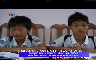 Xuân Trường bị Quang Hải chê xấu, Văn Đức được chú ý vì quá hiền lành