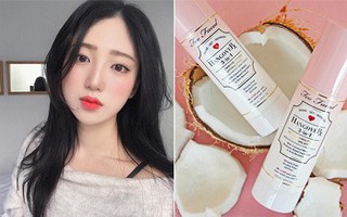 Bạn có tưởng tượng: Vi khuẩn giờ đã trở thành là trào lưu dưỡng da mới nhất trên thế giới