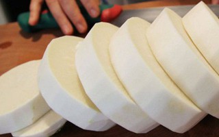 Chuyên gia Đông y chia sẻ tác dụng kỳ diệu của 3 "tiên dược" nổi tiếng trong vườn nhà bạn