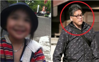 Hành trình đi tìm công lý cho bé Nhật Linh: Gần 1 năm sau ngày ra đi của bé, kẻ thủ ác vẫn khăng khăng chối tội