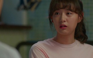 Muốn yên lặng cho xong cái Tết nhưng tôi uất với chồng quá!