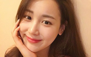 Bước rửa mặt không đơn giản như bạn nghĩ, phải thực hiện từng này thao tác thì da mới sạch bong láng mịn được