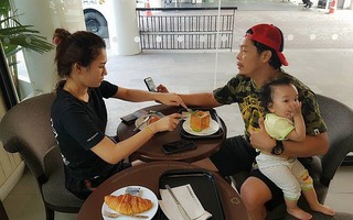 Vợ trẻ than nhà chồng lẳng lặng thế chấp đất vay 800 triệu, tưởng được bênh ai ngờ lại bị mắng “sướng không biết hưởng”