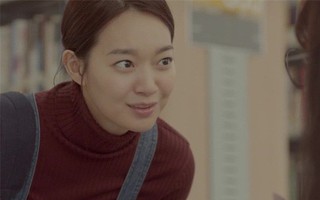 Mẹ chồng nổi tiếng ghê gớm lại "tắt điện" khi gặp nàng dâu, không ai ngờ bí quyết của cô chỉ đơn giản thế này