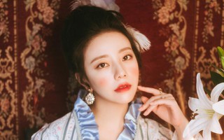 Đây chính là 3 cung Hoàng đạo được thần may mắn kề bên, cầu gì được nấy vào nửa cuối của tháng 10