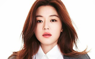 "Mợ chảnh" Jun Ji Hyun cuối cùng cũng tái xuất, hợp tác với cặp biên kịch chị em nhà Hong