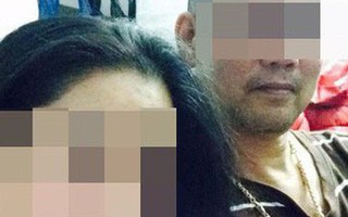 Nữ sinh lớp 9 bị nhầm là nạn nhân vụ dâm ô tập thể, gia đình đề nghị CA vào cuộc