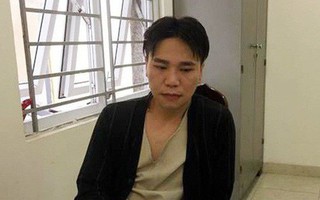 Đề nghị điều tra tội giết người với ca sĩ Châu Việt Cường