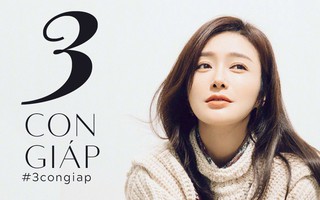 Đến rằm tháng 9, 3 con giáp này chuẩn bị tinh thần đón tài vận bùng nổ, sự nghiệp thăng tiến, song hỷ lâm môn