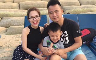 Bí quyết chi tiêu tiền chợ mỗi tháng chỉ 4 triệu cho 5 người ăn của mẹ 1 con ở Đống Đa, Hà Nội