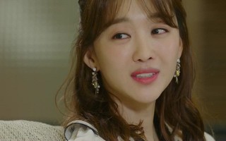 Bồ nhí của chồng huênh hoang khoe được yêu nhiều hơn, vợ chỉ nói một câu khiến cô ta hết đường hống hách
