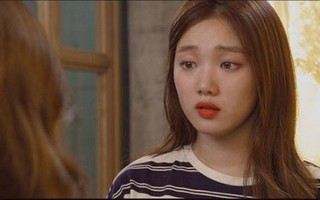 Em chồng lớn giọng "chị chỉ là đồ ở nhờ" và cách xử lí cứng của chị dâu khiến cô nàng phải kiêng dè