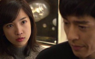 Hé lộ nguyên nhân không ngờ việc chồng ra sức lấy lòng cô hàng xóm