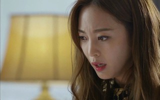 Hí hửng khi mẹ chồng hứa cho 500 triệu mua nhà, nhưng điều kiện kèm theo của bà khiến tôi lập tức “tắt điện”