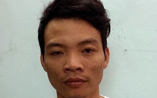 Hà Nội: Bắt giữ đối tượng môi giới bán thận thu hời hàng trăm triệu đồng mỗi phi vụ