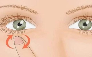Phát hiện những điểm lạ lùng này trên cơ thể là báo hiệu may mắn đang đến gần, sẽ phát tài trong thời gian ngắn
