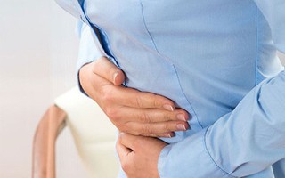 5 thói quen xấu ngày càng phổ biến trong giới văn phòng: Từ bỏ ngay nếu không muốn “tự tay” hủy hoại sức khỏe