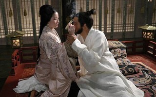Những sở thích quái gở của Tào Tháo trong việc chọn vợ và "thành tích" để đời khiến ai cũng phát sợ