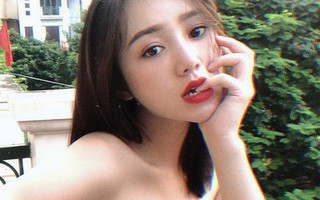 Quỳnh Kool: "Đạo diễn đã can thiệp để tôi có cơ hội nhận vai trong Quỳnh búp bê"