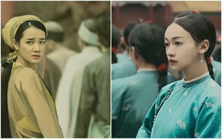Bộ phim được "đo ni đóng giày" cho Nhã Phương tung teaser, dân mạng soi ra loạt góc ảnh na ná Diên Hi Công Lược