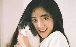 Phụ nữ có ngày sinh âm lịch kết thúc bằng số này xác định mang mệnh đại cát, phúc khí dồi dào, tài vận hưng thịnh muốn nghèo cũng khó